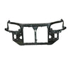 Genuine Radiator Support Panel suits Hyundai Elantra MD 2011 to 2015