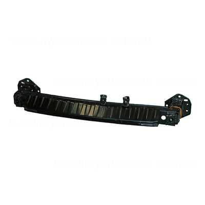 Front Bar Reinforcement OEM Suits Honda CR-Z ZF 2011 to 2021