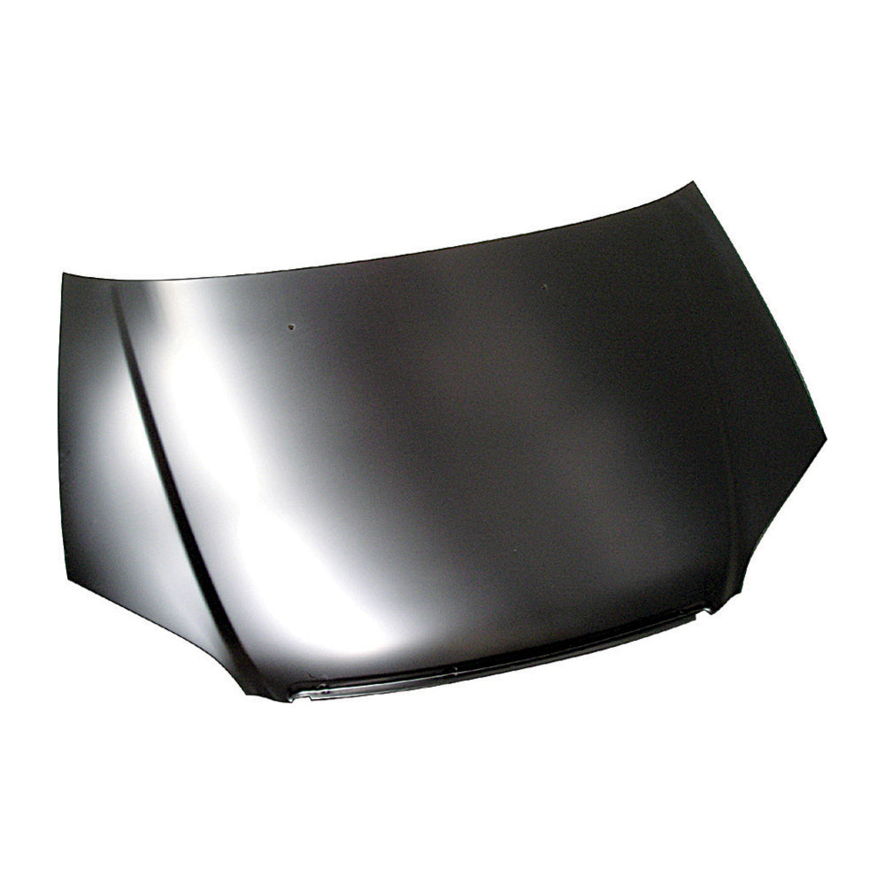 Certified Bonnet suits Honda Civic ES 2000 to 2006