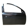 OEM Front Door Drivers Side suits Nissan Micra K13 2010 to 2013