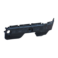 Toyota Yaris Aftermarket Rear Bar Retainer Drivers Side 08/2005 to 07/2011 - 5257552111