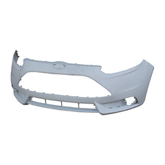 OEM Front Bar suits Ford Focus LW 2012 to 2015
