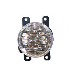 Fog Lamp R/L OEM Suits Toyota 86 ZN6R 2012 to 2016