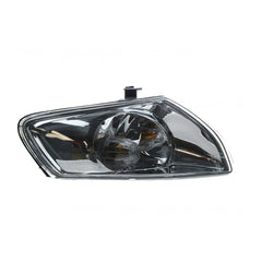 Front Park / Indicator Lamp Drivers Side Certified Suits Mazda 626 GF 1997 to 2002