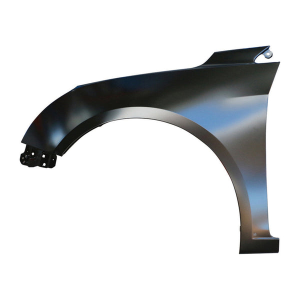 OEM Front Guard Passenger Side suits Holden Cruze JH II 2015 to 2016