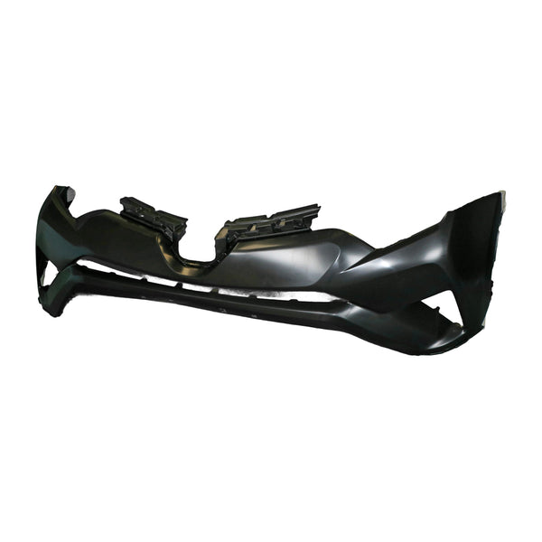 OEM Front Bar suits Toyota RAV4 ALA49/ASA44/ZSA42 2015 to 2019