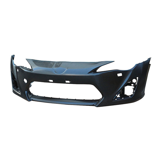 OEM Front Bar With Head Lamp Washer suits Toyota 86 ZN6 2015 to 2016