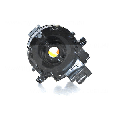 Air Bag Clock Spring OEM suits Toyota Landcruiser and Yaris 2006-2016