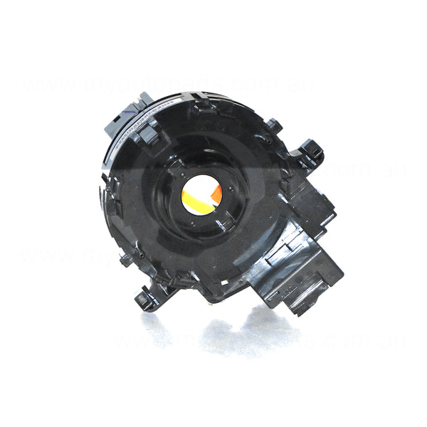 Air Bag Clock Spring OEM suits Toyota Landcruiser and Yaris 2006-2016