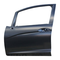 Genuine Front Door Passenger Side suits Honda Jazz GK, GF 2014 to 2017