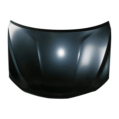 OEM Bonnet suits Toyota Camry ASV70R, AXVH71R, GSV70R 2017 to 2021