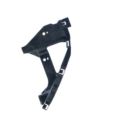 Genuine Front Bar Bracket Drivers Side suits Honda Civic FC 2016 to 2019