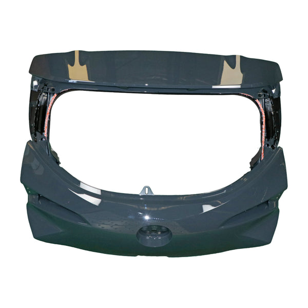 OEM Lift Gate suits Toyota Corolla hybrid ZWE211, Toyota Corolla MZEA12R 2018 onwards