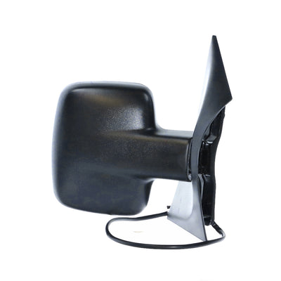 Door Mirror Electric Adjust Drivers Side Certified Suits Mercedes-Benz Vito 638 1998 to 2004