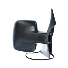 Door Mirror Electric Adjust Drivers Side Certified Suits Mercedes-Benz Vito 638 1998 to 2004