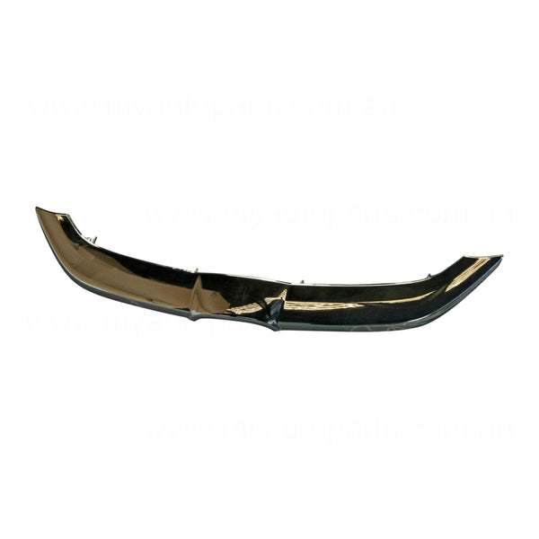 Upper Grille Mould OEM Suits Honda Jazz VTi-L GK 9/2017 On