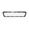 Front Bar Grille OEM Suits Honda Civic VTI-S/VTI-L FK 2012 to 2015