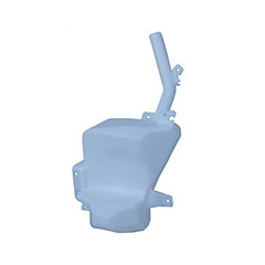 Washer Bottle Aftermarket suits Mitsubishi Challenger or Triton 2006 to 2015