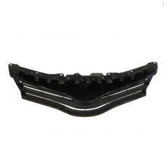 Grille Certified suits Toyota Yaris