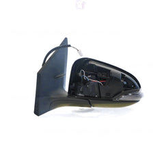 Electric With Indicator Door Mirror Passenger Side Certified Suits Toyota Corolla ZRE172R 2013 to 2019
