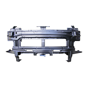 Front Bar Reinforcement OEM Suits Holden Captiva CG 2006 to 2011