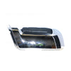 OEM Rear Bar End Passenger Side suits Mazda BT50 UR, UP 2011 to 2018
