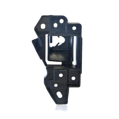 Grille Bracket Drivers Side Genuine suits Mazda 3 BN