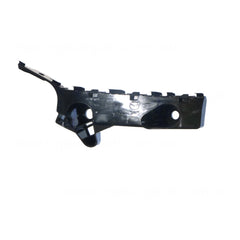 Front Bar Bracket Drivers Side OEM suits Mazda 3
