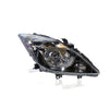 Halogen Head Lamp Driver Side OEM suits Mazda BT50 UR 9/2015 On