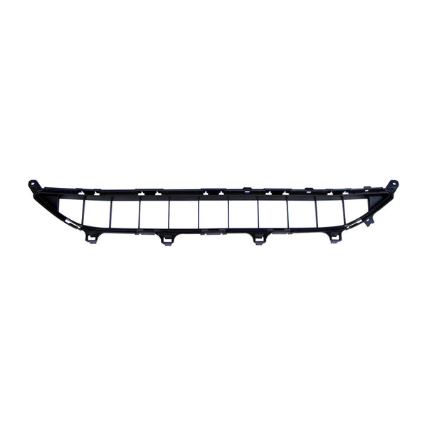 Front Bar Grille OEM Suits Honda Odyssey Luxury RB 4/2009 to 1/2014