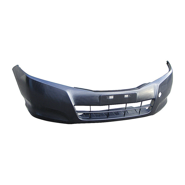 Honda City Aftermarket Front Bar 01/2009 to 12/2013 -
