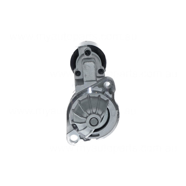 Starter Motor Bosch Type Aftermarket suits Mitsubishi