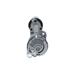 Starter Motor Bosch Type Aftermarket suits Mitsubishi