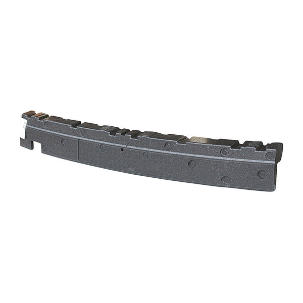 OEM Rear Bar Absorber suits Jeep Compass MK 2007 to 2010
