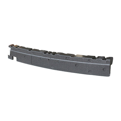 OEM Rear Bar Absorber suits Jeep Compass MK 2007 to 2010