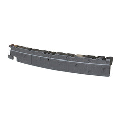 OEM Rear Bar Absorber suits Jeep Compass MK 2007 to 2010