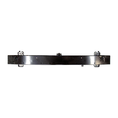 Front Bar Reinforcement Aftermarket suits Toyota RAV4