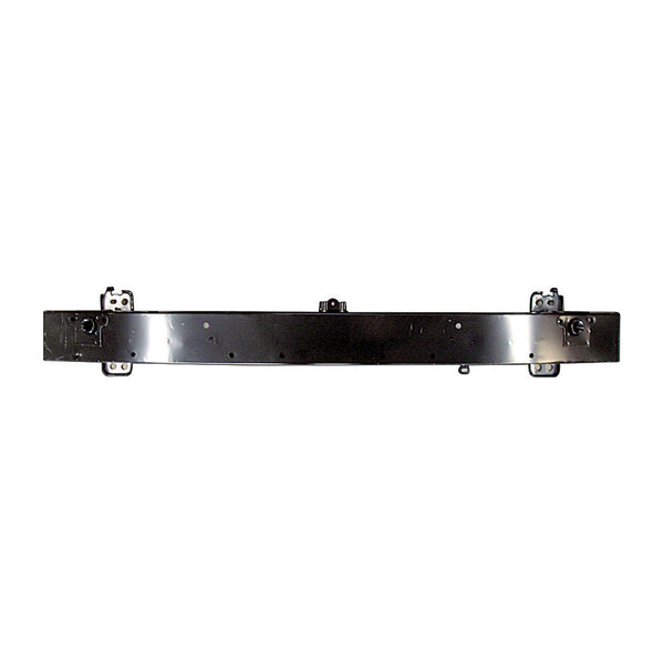 Front Bar Reinforcement Aftermarket suits Toyota RAV4