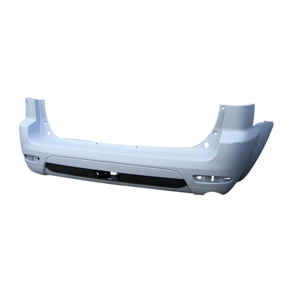 OEM Rear Bar suits Ford Escape ZD 2008 to 2012