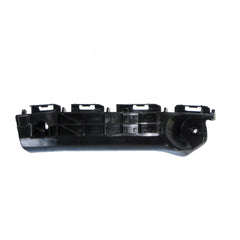 Front Bar Bracket Drivers Side Genuine suits Toyota