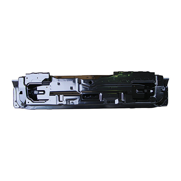 OEM Tail Gate suits Mitsubishi Outlander ZG, ZH 2006 to 2012