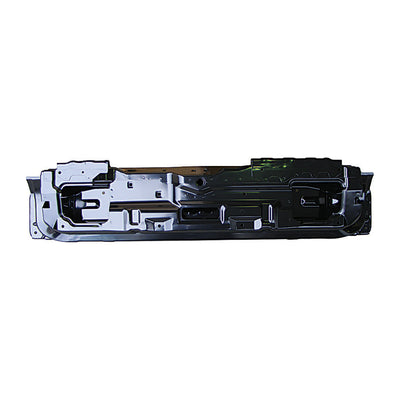 OEM Tail Gate suits Mitsubishi Outlander ZG, ZH 2006 to 2012
