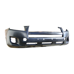 Certified Front Bar Without Head Lamp Washer suits Toyota RAV4 ACA33/ACA38 2008 to 2012