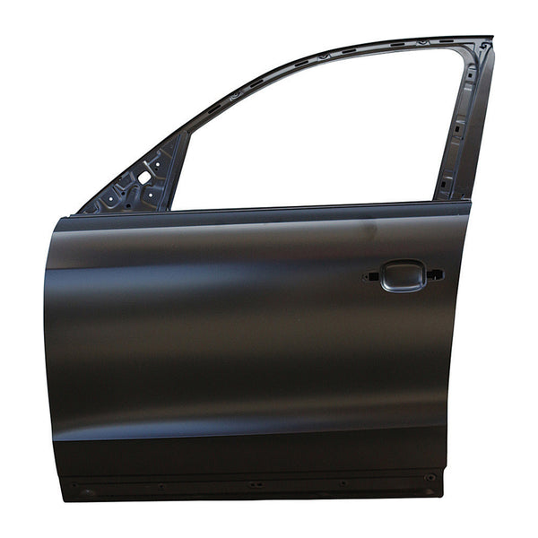 OEM Front Door Passenger Side suits Audi Q5 8R, Audi SQ5 8R 2009 to 2017