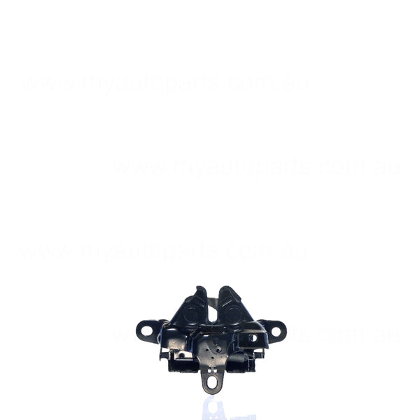 Bonnet Latch OEM Suits Toyota Prado RZJ120R / GRJ120R / KDJ120R 2002 to 2009