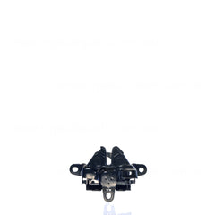 Bonnet Latch OEM Suits Toyota Prado RZJ120R / GRJ120R / KDJ120R 2002 to 2009
