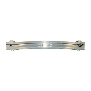 Rear Bar Reinforcement OEM suits Mini Cooper