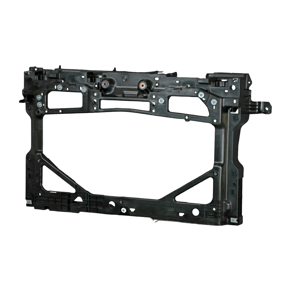 OEM Radiator Support Panel suits Mazda CX-3 DK 2017 to 2018