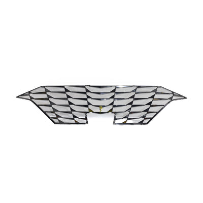 Hyundai i30 Aftermarket Grille 08/2020 to 08/2021 - 86351AA030