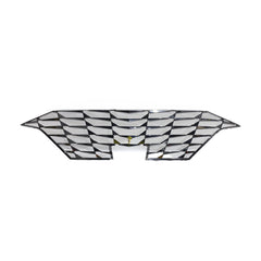 Hyundai i30 Aftermarket Grille 08/2020 to 08/2021 - 86351AA030